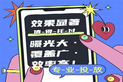 案例解读：如何通过专业SEM托管提升广告质量